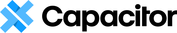 Capacitorjs