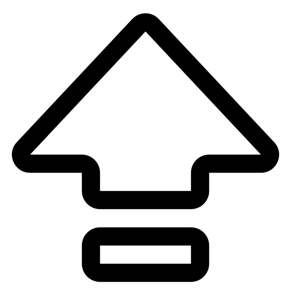 Capslock