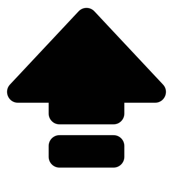 Capslock Fill