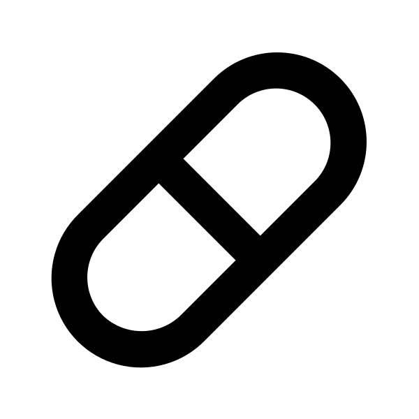Capsule