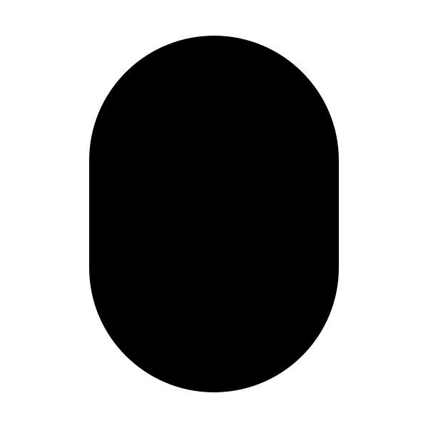 Capsule