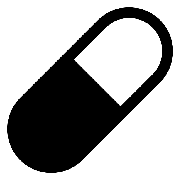 Capsule