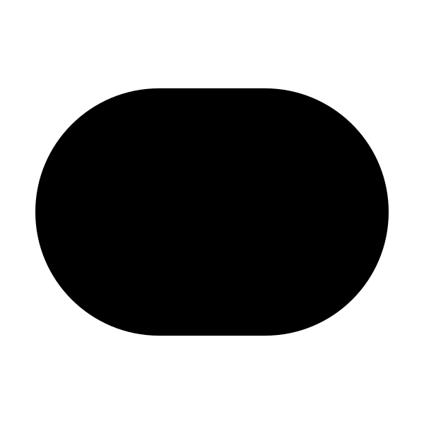 Capsule Horizontal