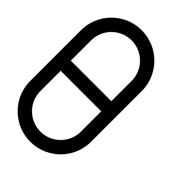 Capsule Line