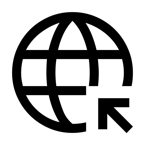 Captive Portal Fill