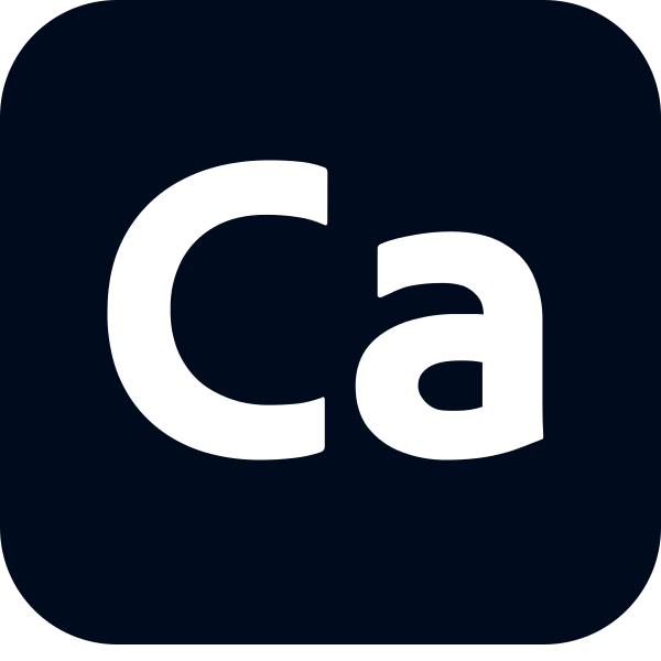 Capture Vector