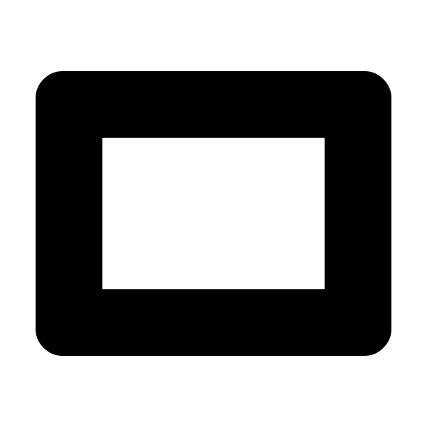 Capture Fill