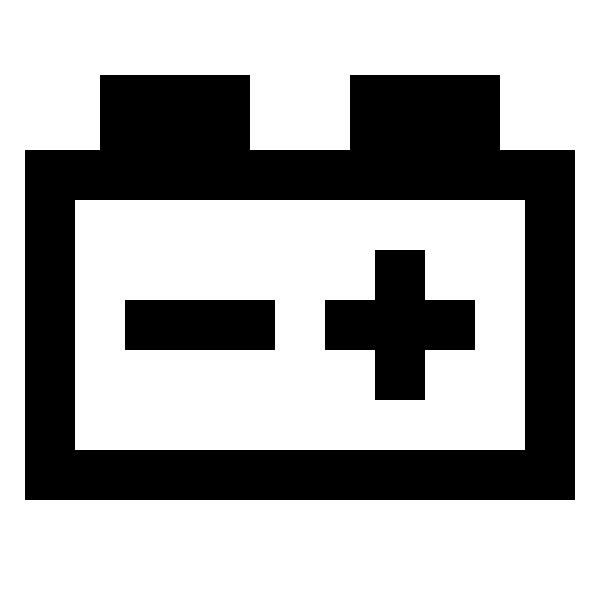 Car Battery