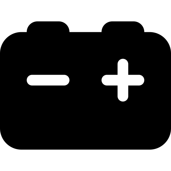 Car Battery