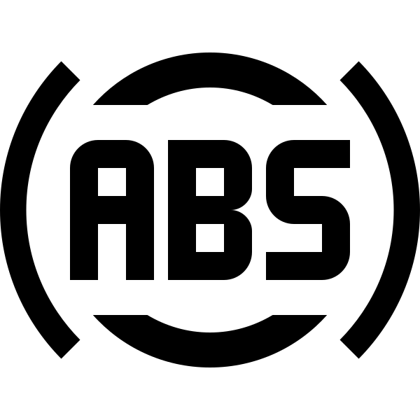 Car Brake Abs
