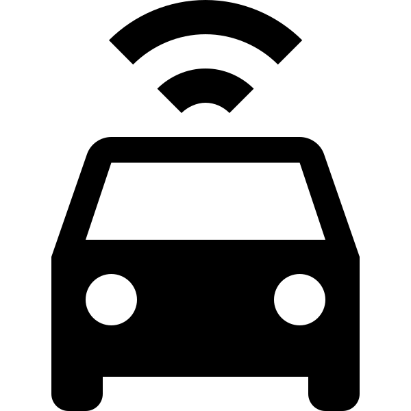 Car Connected