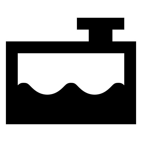 Car Coolant Level