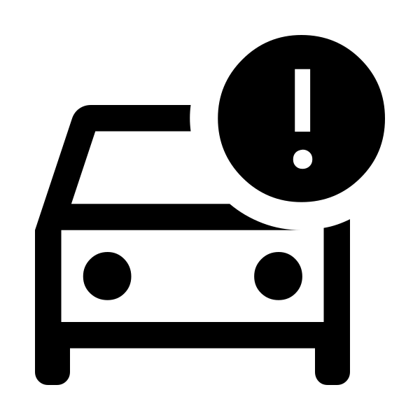 Car Crash