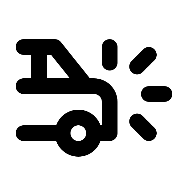 Car Crash