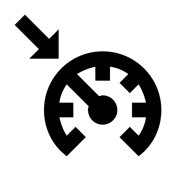 Car Cruise Control