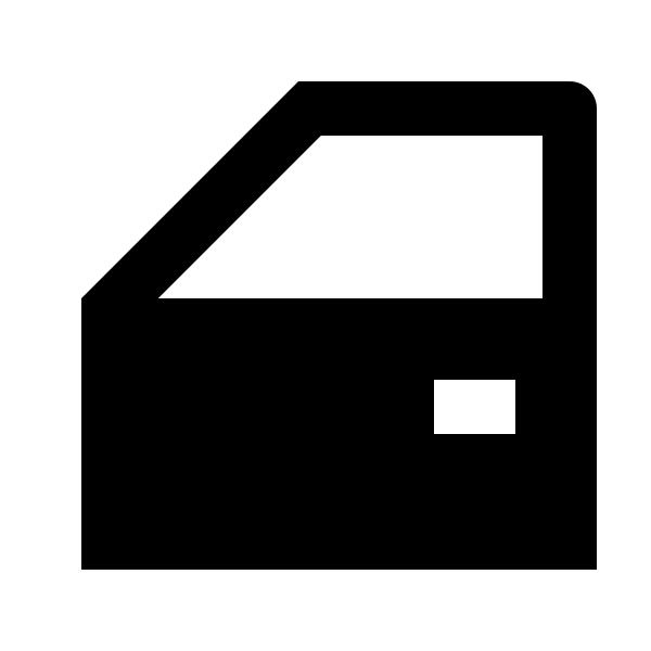 Car Door