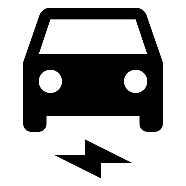 Car Electric