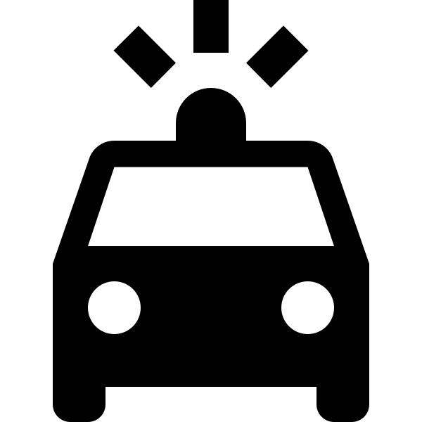 Car Emergency