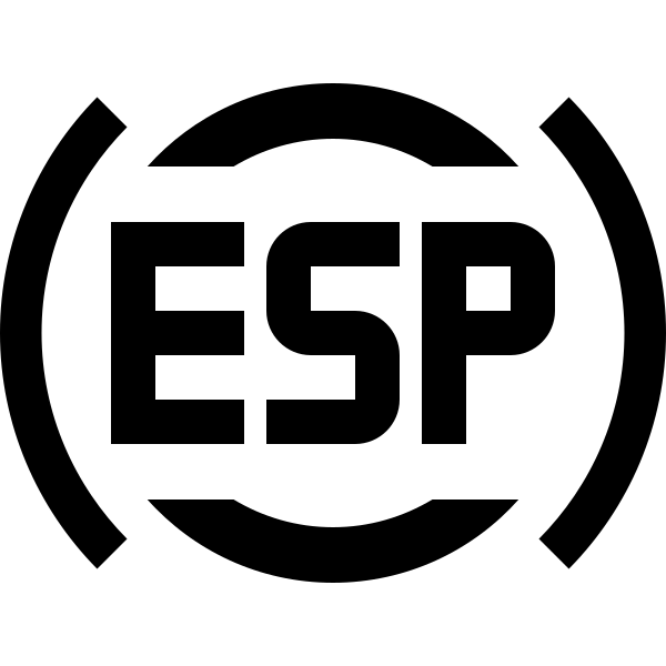 Car Esp