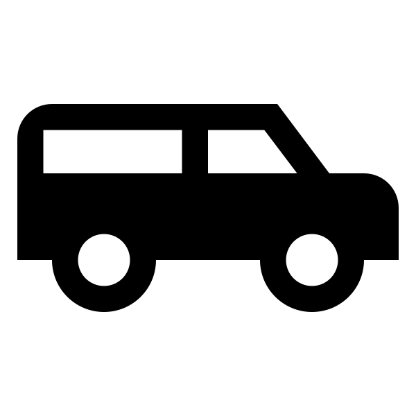 Car Estate