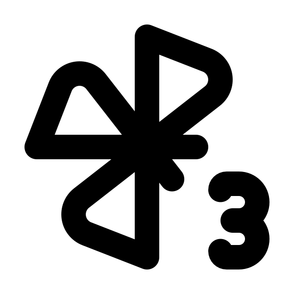 Car Fan 3