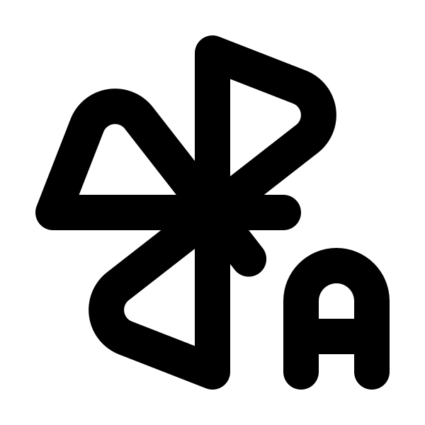 Car Fan Auto