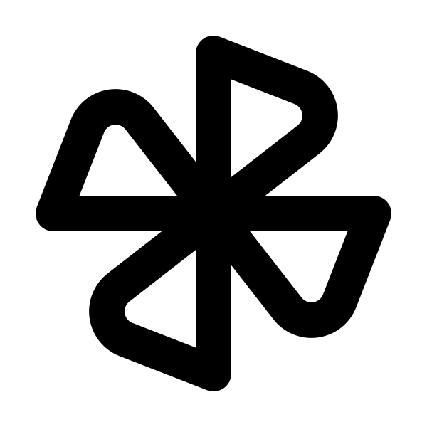 Car Fan