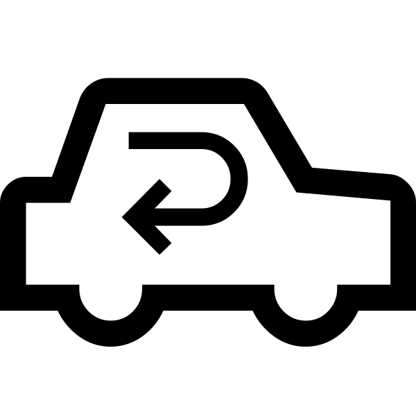 Car Fan Recirculate 2