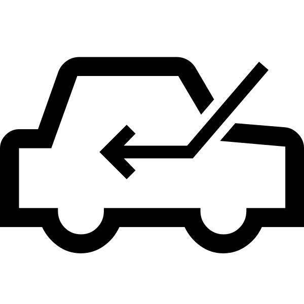Car Fan Recirculate
