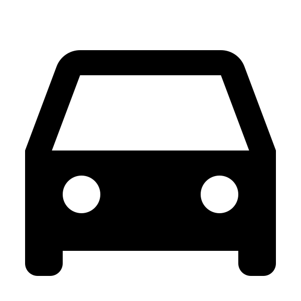 Car Fill