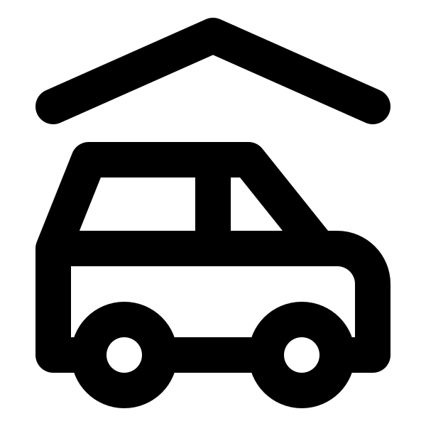 Car Garage