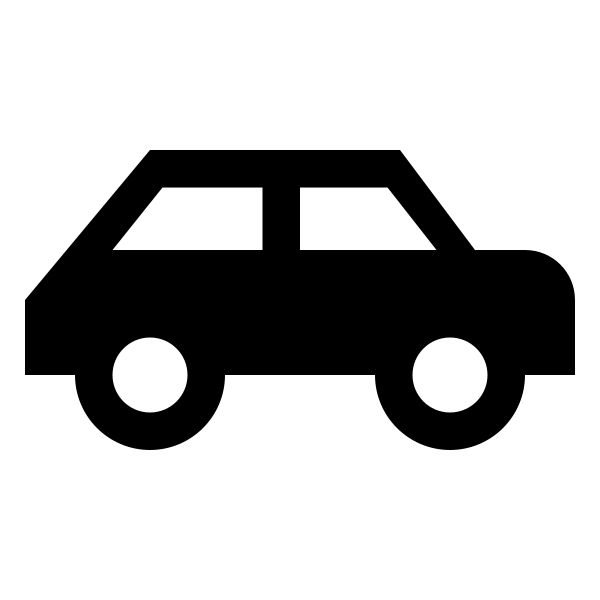Car Hatchback