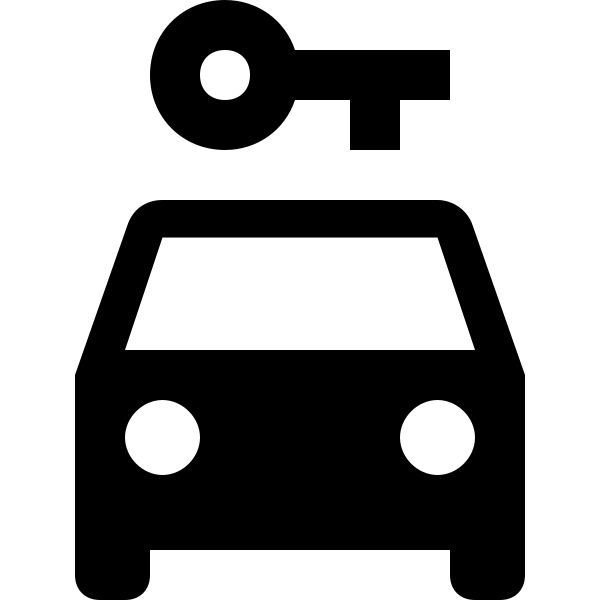 Car Key