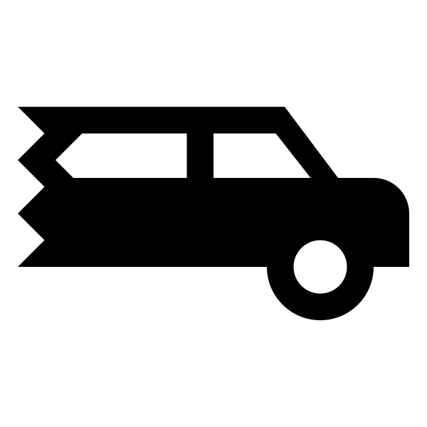 Car Limousine
