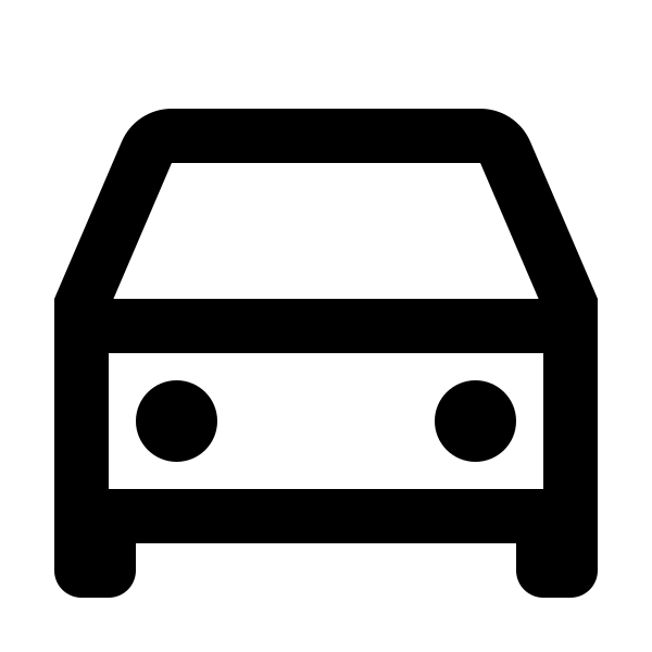 Car Line
