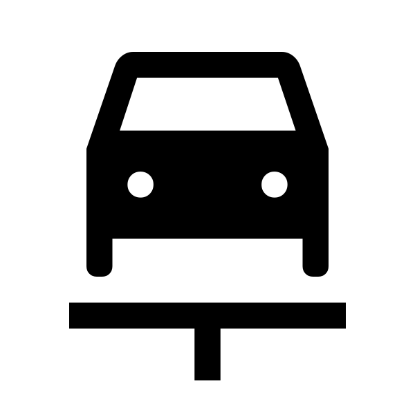 Car Repair Fill