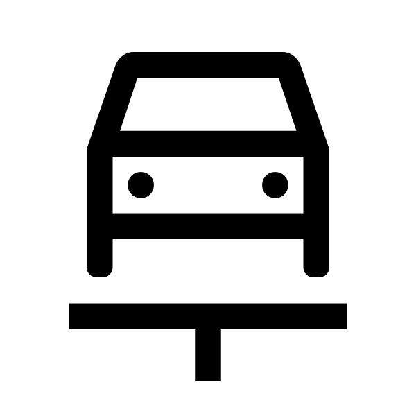 Car Repair