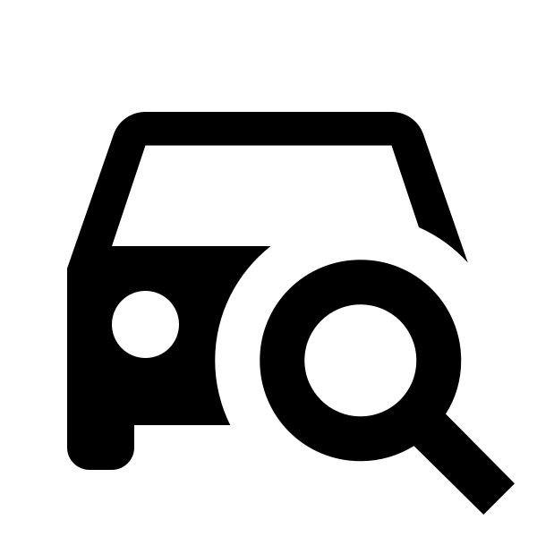 Car Search