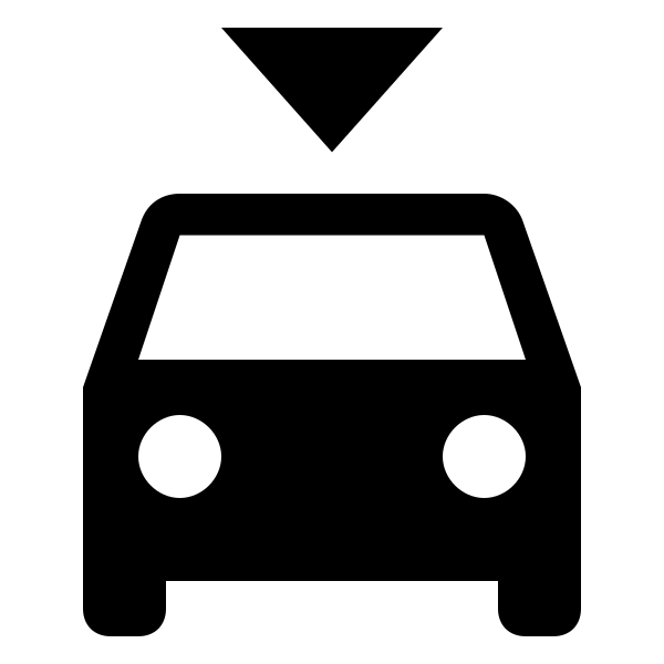 Car Select