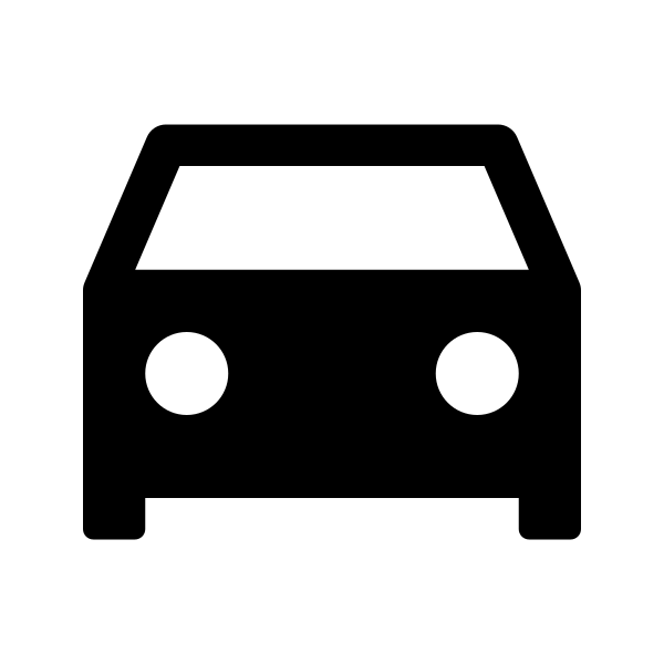 Car Sharp
