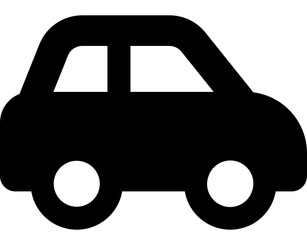 Car Side