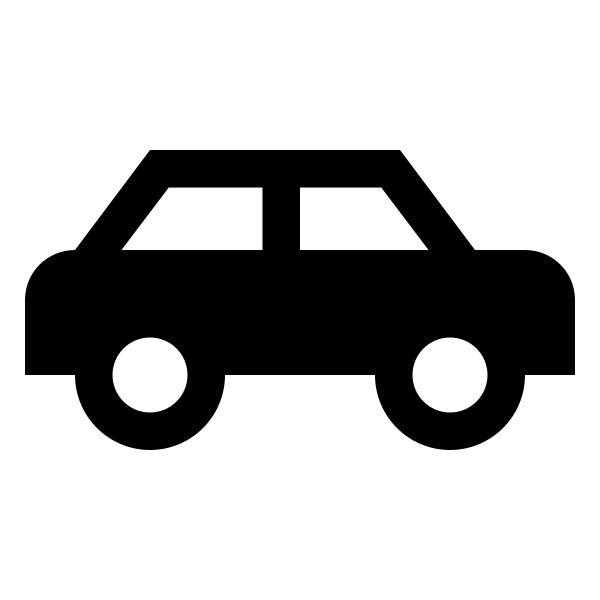 Car Side