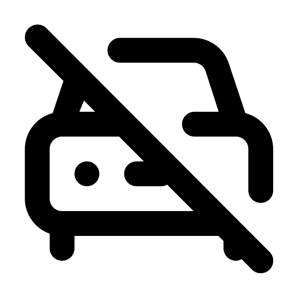 Car Slash