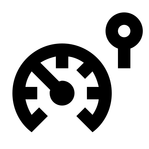Car Speed Limiter