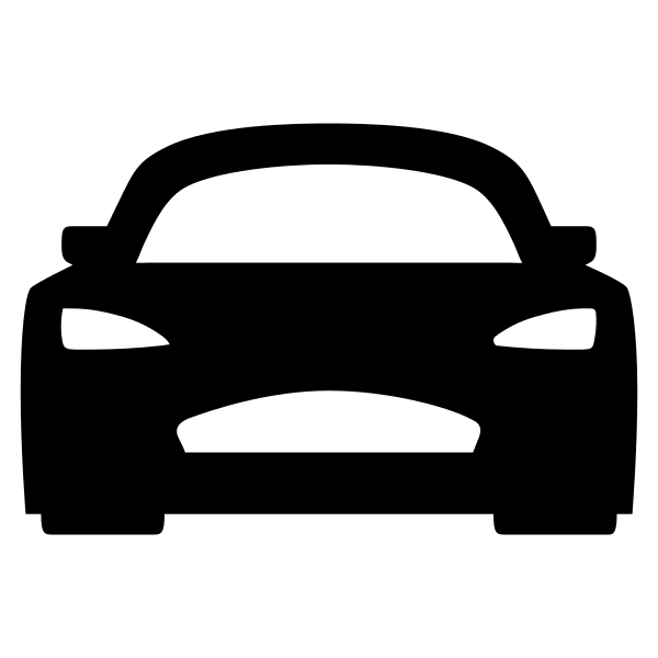 Car Sport Sharp