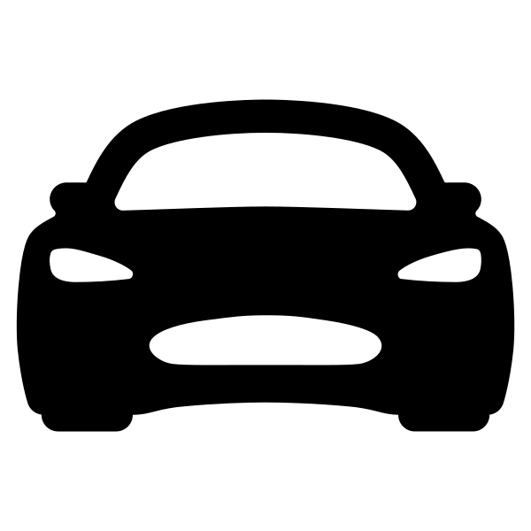 Car Sport
