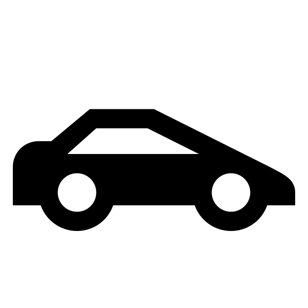 Car Sports