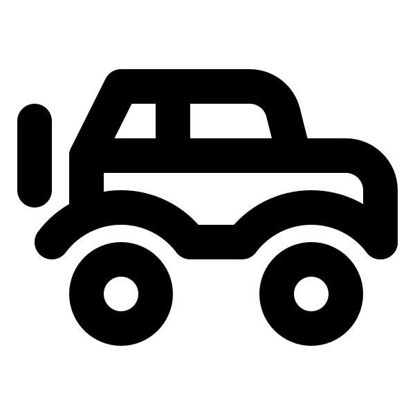 Car Suv
