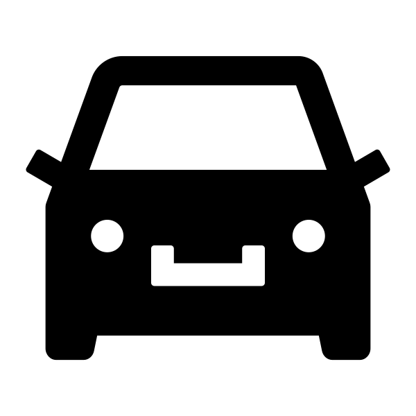 Car Vector