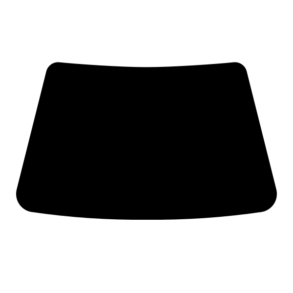 Car Windshield